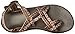 Chaco Women's ZX2 Yampa W Sandal