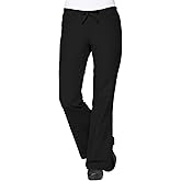 Maevn Women's Core Classic Flare Pants