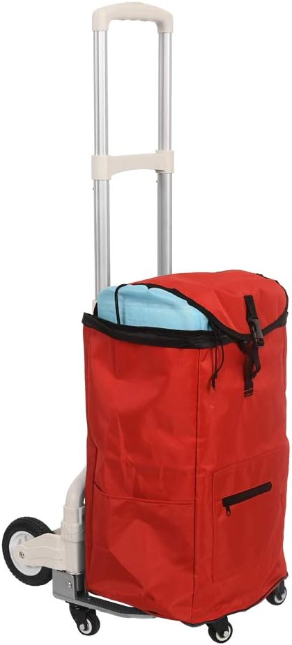 Best Garden Cart Convertible To Hand Truck