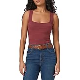 PAIGE Women's Traditional