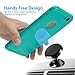 Feagar Waterproof case compatible for Apple iPhone 6/6s , Underwater Full Body Snow-Proof Shock-Proof Dirt-Proof Hard Cover