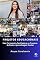 Livro Projetos Educacionais