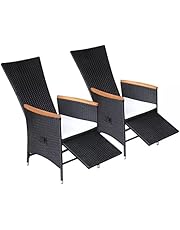Sillones para exterior | Amazon.es