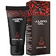Special Strength Massage Gel for Men - Big Power Massage Care Cream for Huge Enhanced, Thickness, Strength, and Prolonged Performance