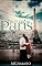 Livro Sob O Céu de Paris (Duologia Amores Franceses Livro 1)