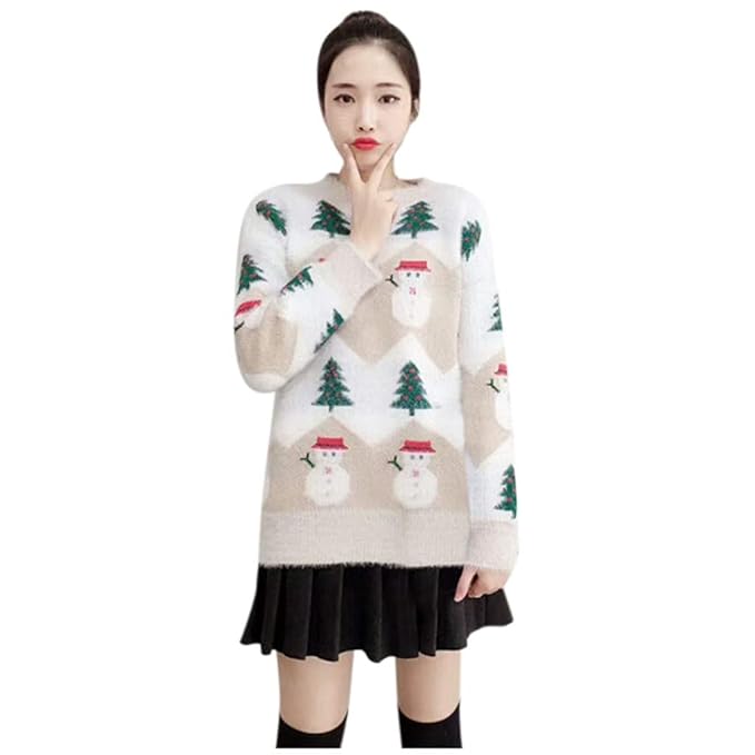 maglie ragazza amazon