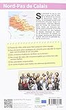 Image de Guide du Routard Nord-Pas de Calais 2015/2016