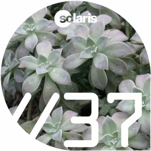 Tenth Planet - Ghosts - Zortam Music