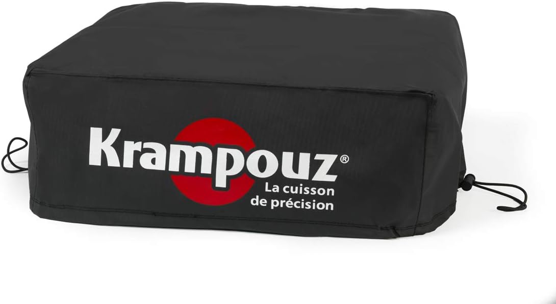 KRAMPOUZ Housse de protection pour Plancha Mythic AHB1 Amazon.fr