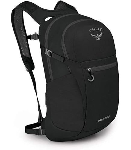 Amazon.com: Osprey Sojourn Porter 46L Travel Backpack – Carry-On