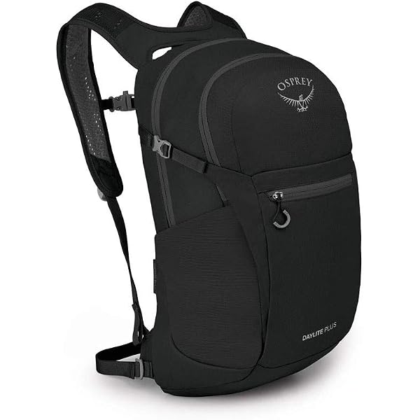 Amazon.com: Osprey Farpoint Men's Wheeled Travel Pack 36L, Black