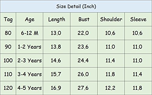 CM-Kid Little Boys Dinosaur Jacket Baby Toddler Zipper Hoodie Jackets Outwear 1-6T
