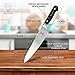 Gerulla chef knife 8 