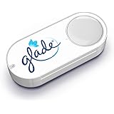 Glade Dash Button