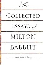 Man of War: My Adventures in the World of Historical Reenactment