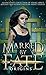 Marked by Fate: Origins: An Exclusive Collection of Young Adult Fantasy and Science Fiction Short Stories