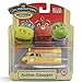 TOMY Chuggington Wooden Railway Action Chugger