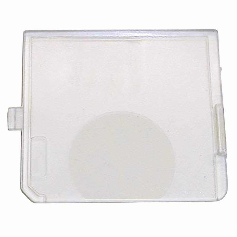 LNKA Bobbin Cover Plate 416565401 for Singer 2010 Professional,2010 Superb,9100,9340,ET-1,H74