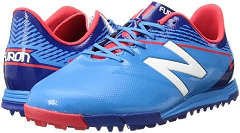 furon 3.0 dispatch tf