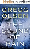 The Sound of Rain