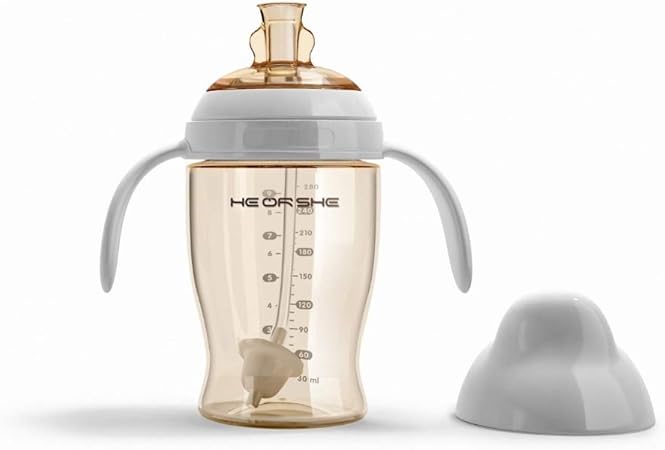 anti colic sippy cup