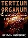 Tertium Organum