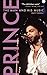 Prince: The Man and His Music