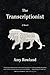 The Transcriptionist: A Novel