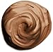 James Read Express Bronzing Mousse,self tan 6.7 fl. oz.