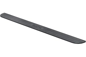 Rampit USA, Inc. Empower Series Rubber Threshold Ramp (1/2")