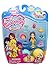 Splashings and Mermaid 12 pack Playset Wave 2