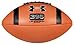 Under Armour 395 Football, Junior Size