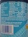 Planters Flavored Peanuts, Sea Salt and Vinegar, 6 Oz (Pack of 3)