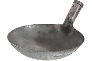 TINEASUR Manure Spoon Hole Post Lye Pore Vacuum Scrapper Sink Plunger Snow Shovels Chicken Coop Broom Iron