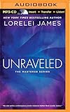 Unraveled (Mastered)