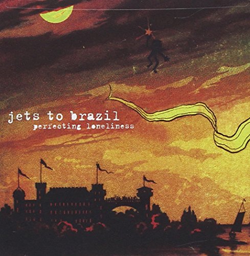 Jets To Brazil - Psalm Lyrics - Zortam Music