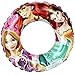 Disney Princess Ariel, Belle, & Rapunzel Swimming Pool 20