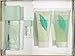 Elizabeth Arden Green Tea Holiday Set, 543.03 g.