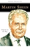 Martin Sheen: Pilgrim on the Way (People of God)