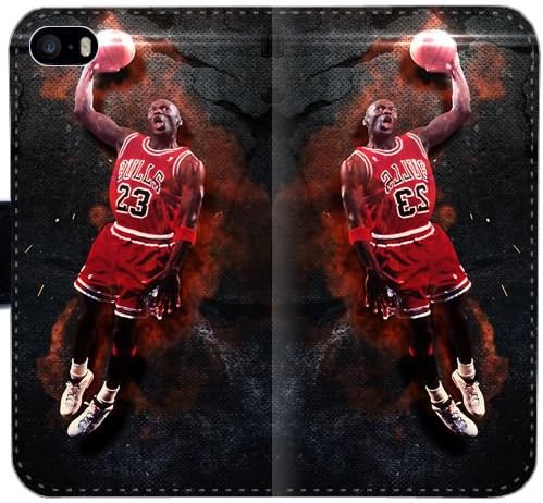 jordan playing in 4s