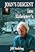 Joan's Descent into Alzheimer's by Jill Stoking