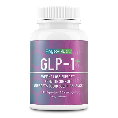 glp-1 medical weight loss clinic doctors lubbock tx LUBBOCK WEIGHT LOSS CLINIC - Updated May 2026 - 5711 114th St, Lubbock,  Texas - Weight Loss Centers - Phone Number