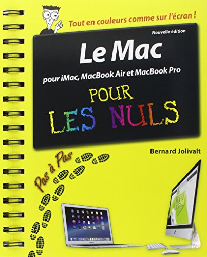Le  Mac