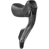 SRAM ED Exchange Kit &ndash; Rival E1 AXS Disc Right Shifter and Brake with Hood | E1
