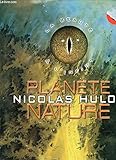 Planète nature by 
