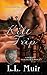 Kilt Trip: Part 5: (A Scottish Highlander Historical Romance)
