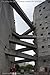 Solid States: Concrete in Transition (Columbia Books on Architecture, Engineering, and Materials)