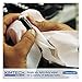 Kimtech Science Kimwipes Disposable Task Wipers 14-7/10 x 16-3/5