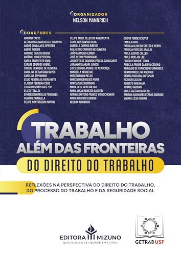 Logomarca do site Literatura Jurídica