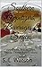 Southern Appetizers, Beverages & Sauces: Appetizers, Snacks, Dips, Drinks, Cheese Balls & More! (Southern Cooking Recipes Book 5)
